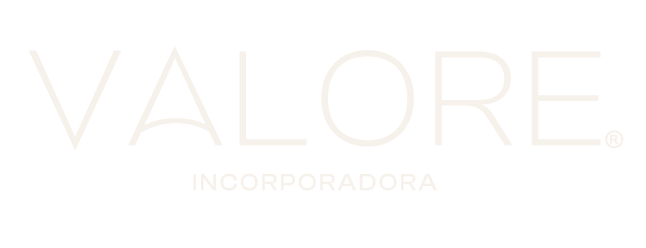 Valore Incorporadora